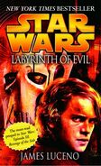 US paperback