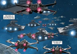 MutinyOnMonCala-2015StarWars49