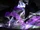 Nightlands/Legends