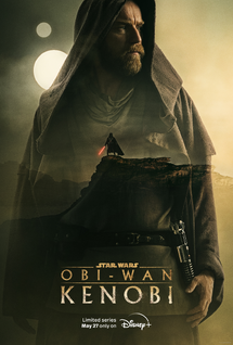 ObiWanKenobiOfficialPoster