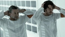OneWayOut-AndorS1E10