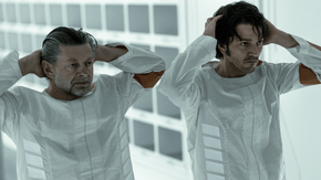 OneWayOut-AndorS1E10