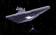 Protector (Guerra civile Sepan)