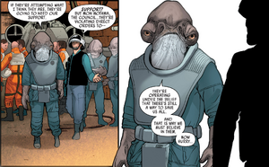 Raddus-Yavin4-RO5