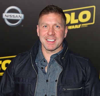 RayPark