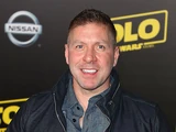 Ray Park