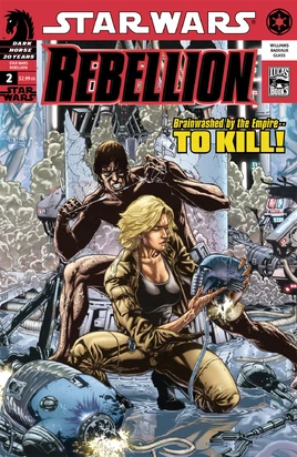Rebellion2