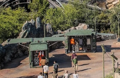 Resistance Supply-SWGE-website