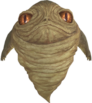 Rotta Wookieepedia Fandom