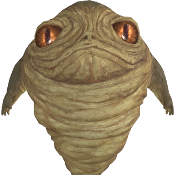 Rotta Wookieepedia Fandom