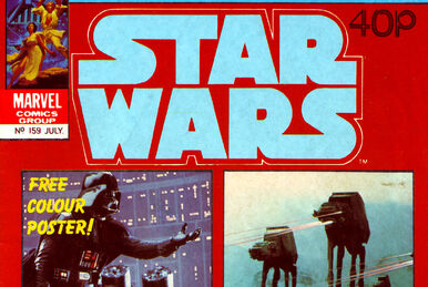 Famous Monsters マガジン 142 STARWARS Famous Monsters of Filmland Magazine # 142 NEAR MINT 3/78