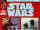 Star Wars Monthly 159