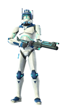 Shadow Tech armor | Wookieepedia | Fandom