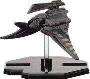 ShuttleMini