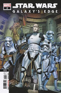 Cover C, second printing cover