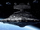 Vigilance (Imperial II-class Star Destroyer)