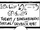 Whiphid script