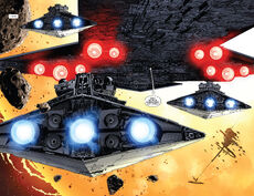 AssaultOnMakoTaBegins-2015StarWars50