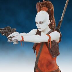 カテゴリ 武器の種類 Wookieepedia Fandom カテゴリ 武器の種類 Wookieepedia Fandom