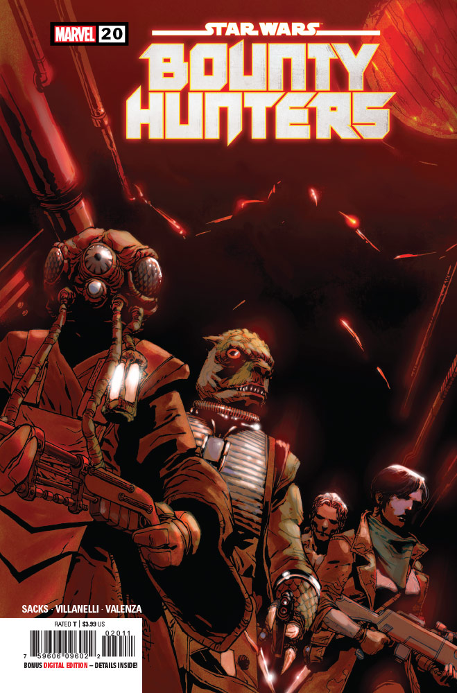 Star wars bounty hunter remastered. Star Wars Bounty Hunter ps3. Star Wars Bounty Hunter. Bounty Hunter.