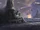 Battle of Balmorra (Galactic Wars)