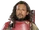 Baze Malbus
