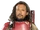 Baze Malbus