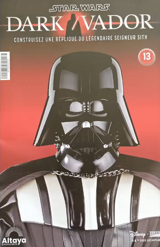 DVMagazine-Cover-13