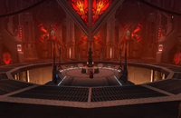 DarthIkoralMeditationChamber-SWTOR