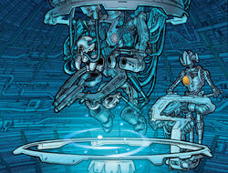 Dungeon ship holding cell.jpg