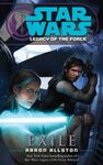 Legacy of the Force #4: Exile 40 ABY