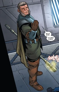 GallinCraeHello-2020DoctorAphra12