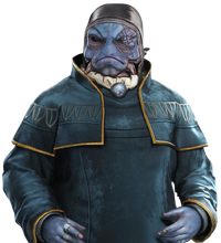 Gorak Palas