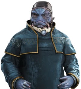 Gorak Palas