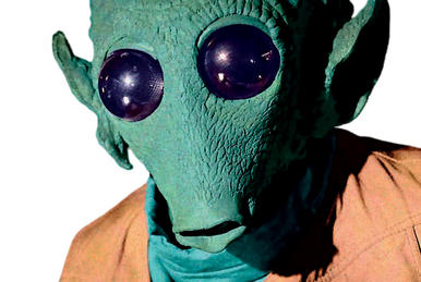 https://static.wikia.nocookie.net/starwars/images/f/f9/Greedo-SWBC32.png/revision/latest/smart/width/386/height/259?cb=20231223003024