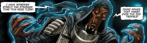 GrievousBeforeCyborg-AORGrievous1