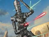 IG-88C