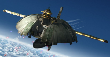 Lego star wars discount munificent class frigate