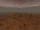 Lhon'kinad
