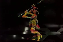 figura m'onnoka v dejaricu