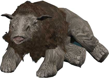 Mouf Wookieepedia Fandom Mouf Wookieepedia Fandom