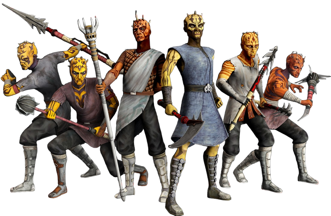 star wars the clone wars brothers