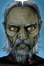 OrTarImpersonation-2015StarWars63