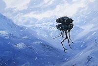 ProbedroidTCGDesolationofHoth