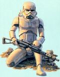 RMQ-sandtrooper