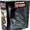 Gauntlet Fighter Expansion Pack