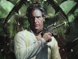 Dark Nest Crisis