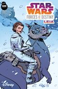 StarWarsAdventures-FoD-Leia-A-Final.jpg (2,24 MB) საბოლოო გარეკანი, ელზა შარეტიე და სარა სტერნი