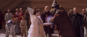 Starwars1-movie-screencaps.com-15330.jpg