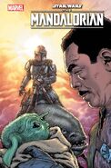 TheMandalorian7-solicit-cover.jpg (622 KB) შეთავაზებული გარეკანი, სტივ მაკნაივენი
